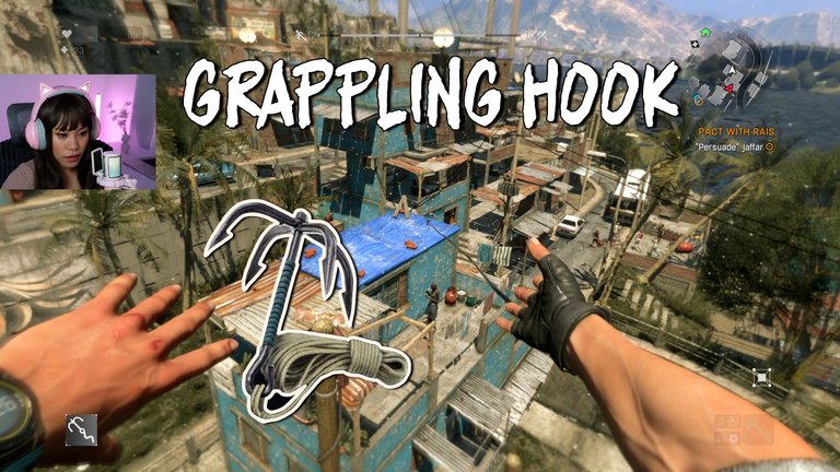 grappling hook.jpg