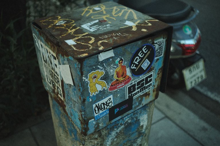 DSCF1887.jpg