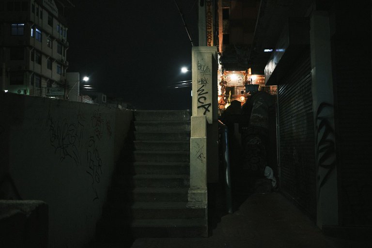 DSCF4744.jpg