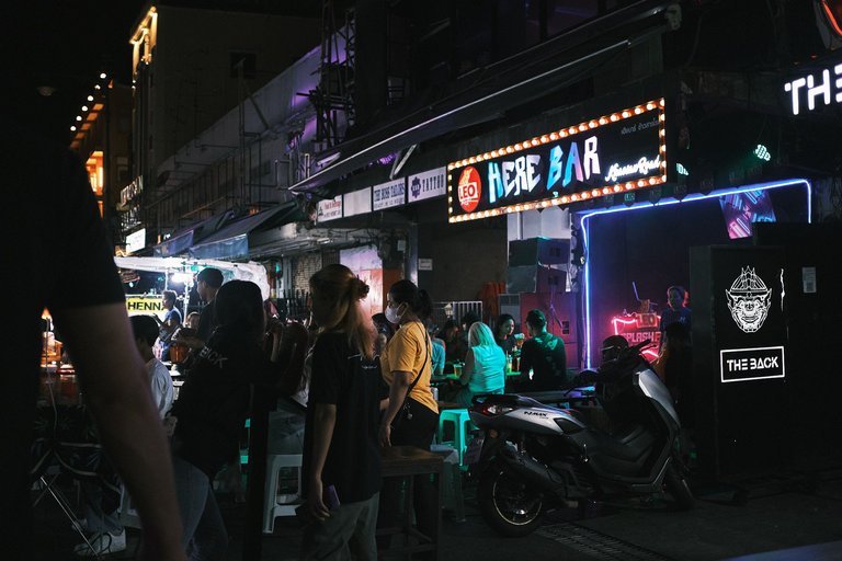 DSCF4713.jpg