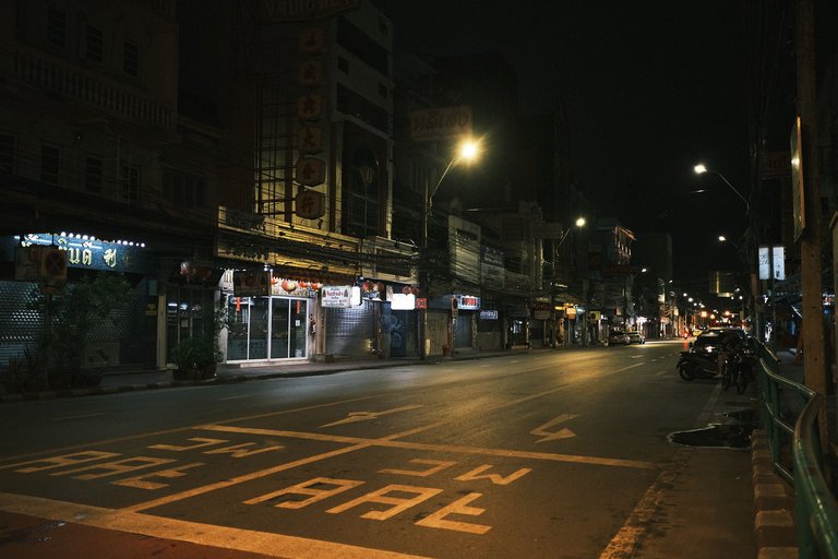 DSCF4741.jpg
