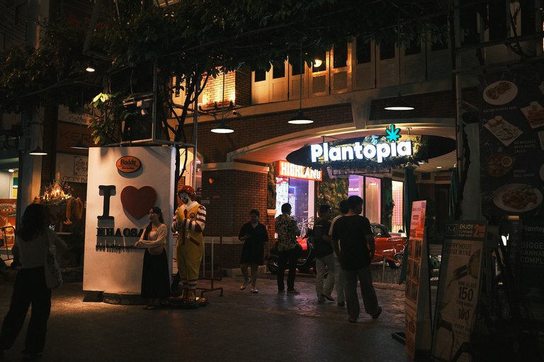DSCF4696.jpg