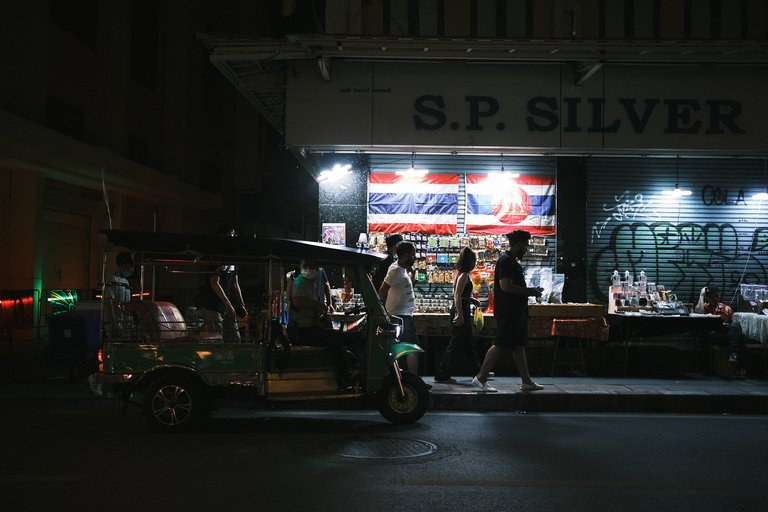 DSCF4692.jpg