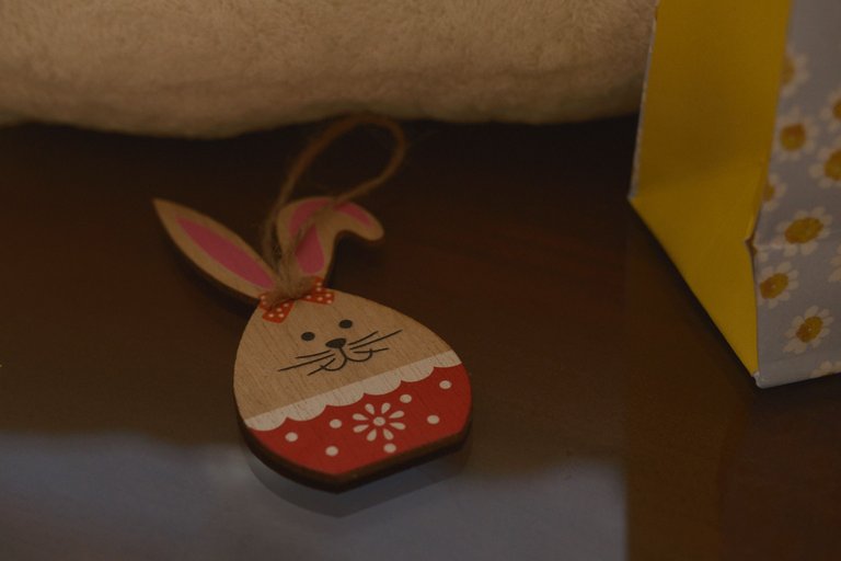 DSCF6437.jpg