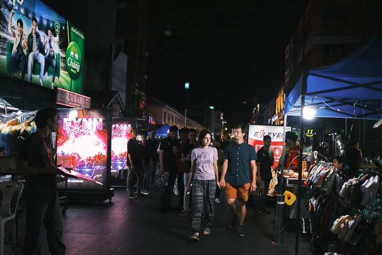 DSCF4707.jpg