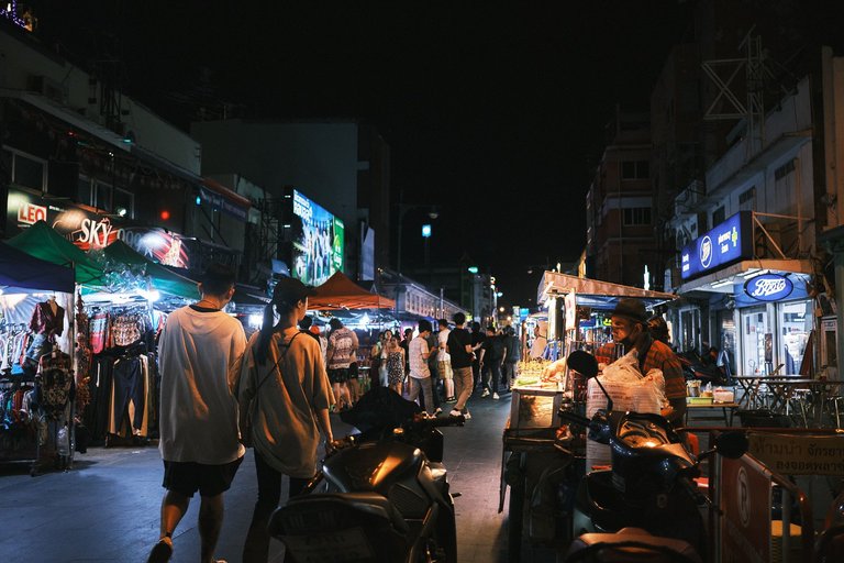 DSCF4705.jpg
