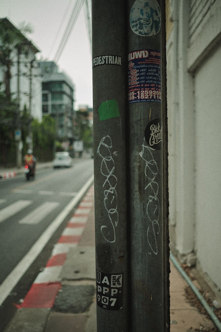 DSCF1818.jpg