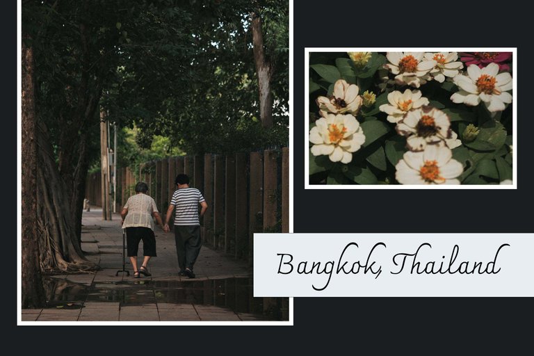 bangkok shotsthumbnail.jpg