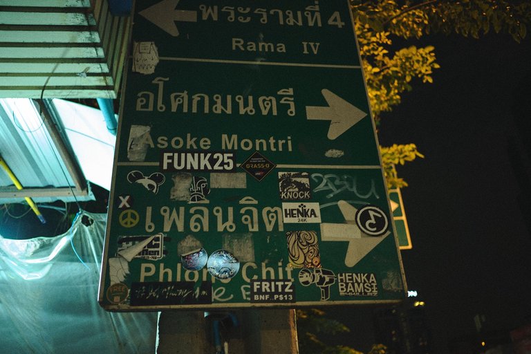 DSCF1907.jpg