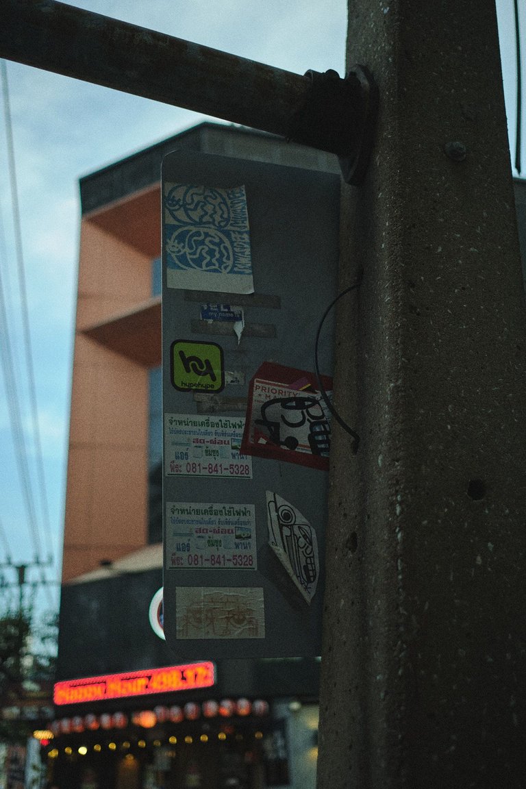 DSCF1884.jpg