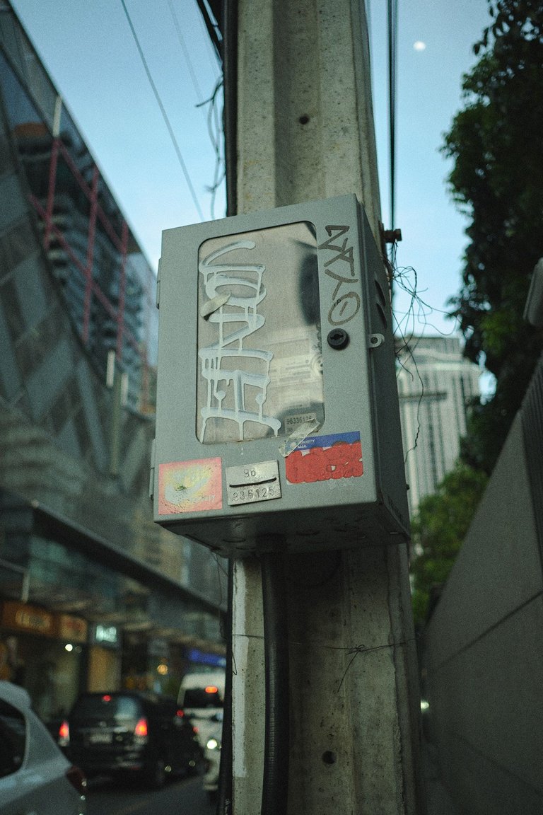 DSCF1877.jpg