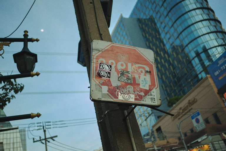 DSCF1880.jpg