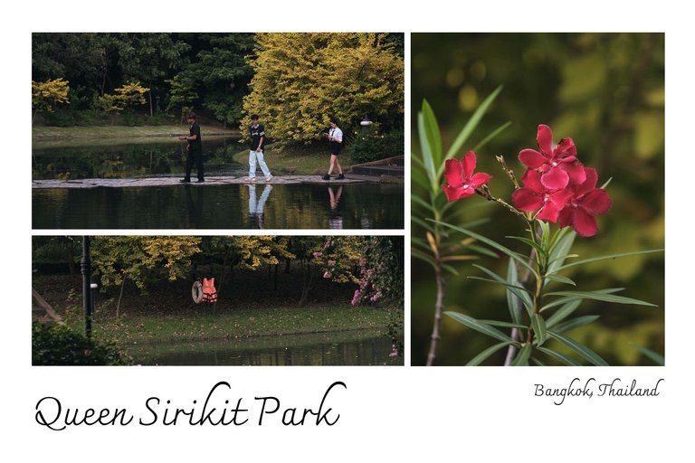 queen sirikit park thumbnail.jpg