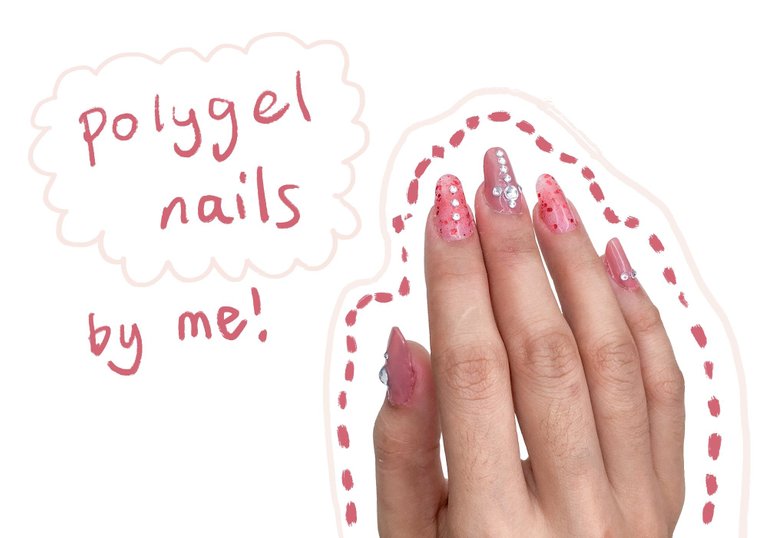 Nail cover.jpg