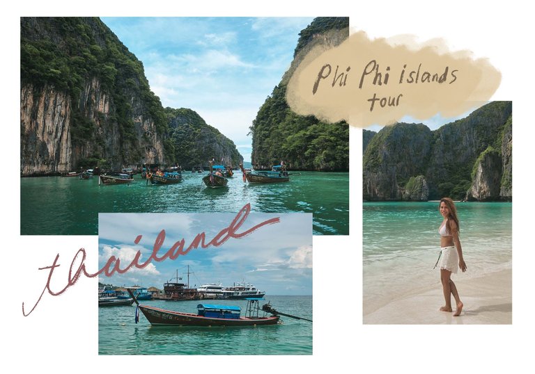 Phiphi.jpg