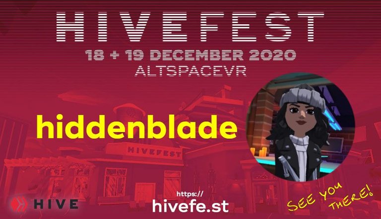 hivefest_attendee_card_hiddenblade.jpg