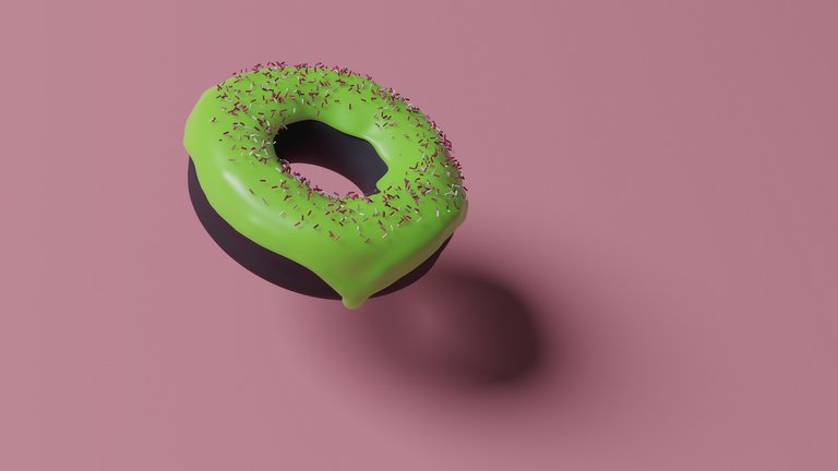 donut low res.jpg
