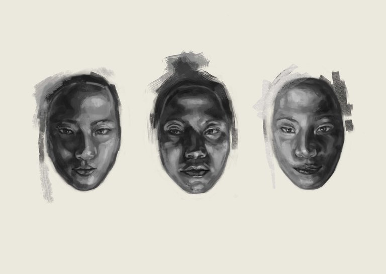 light head studies.jpg