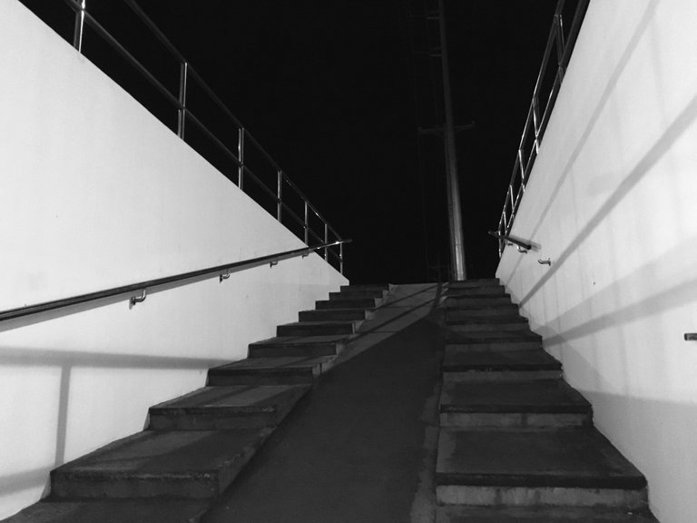 stairway.jpg