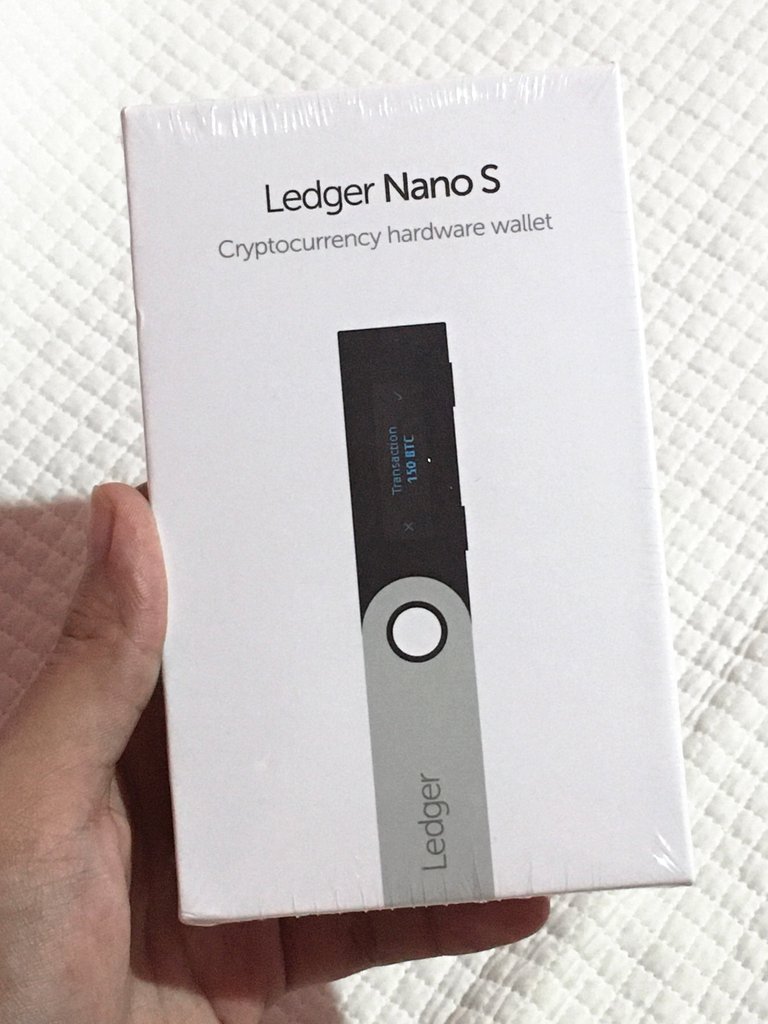 ledger.jpg