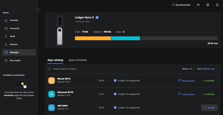 ledger3.JPG