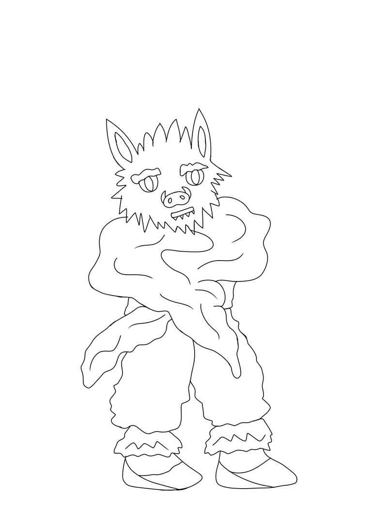 1000970320.png