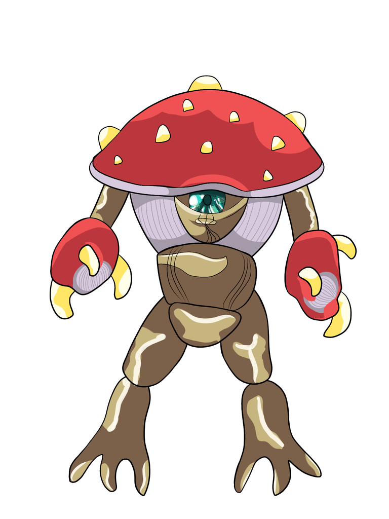 1001111624.png