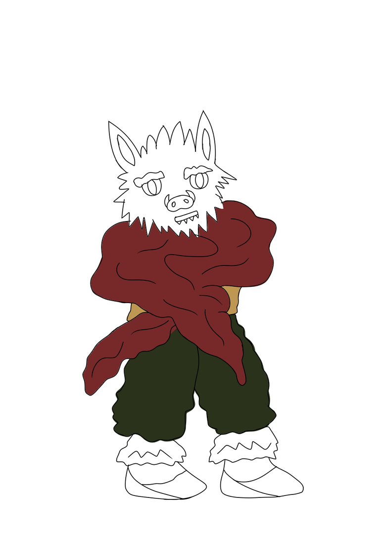 1000970352.png