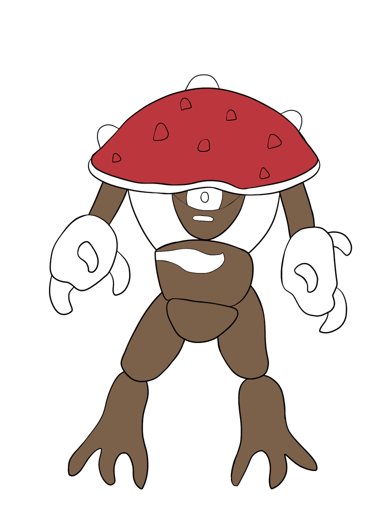 1001111622.png