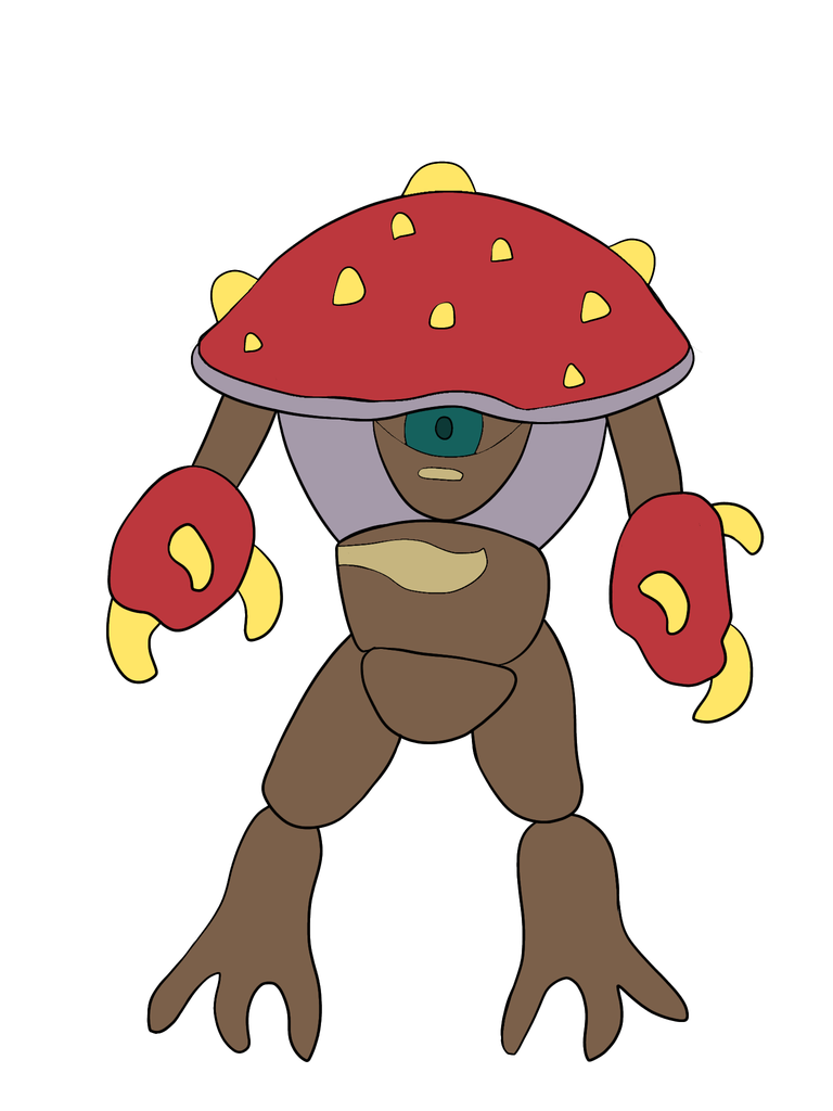 1001111623.png