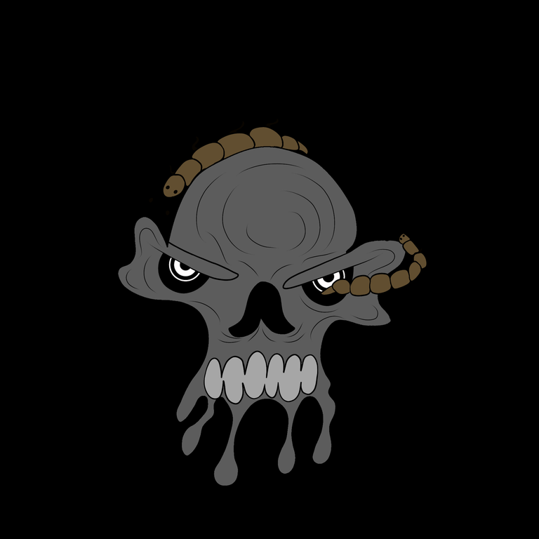 1001077254.png