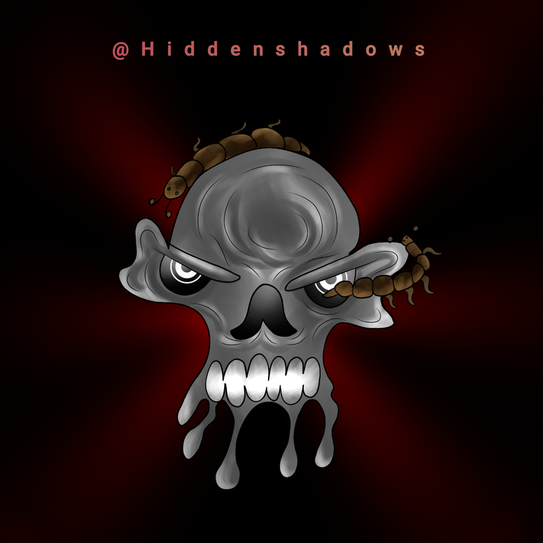 1001077357.png