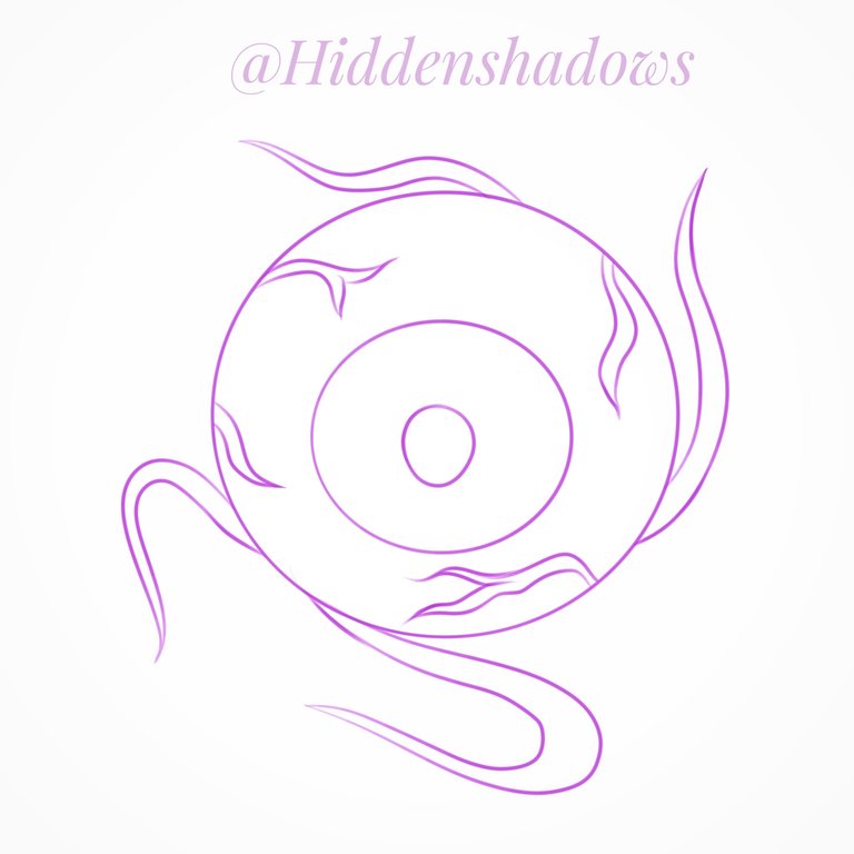 1001044112.png