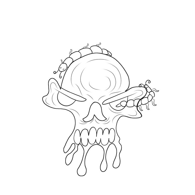 1001076641.png