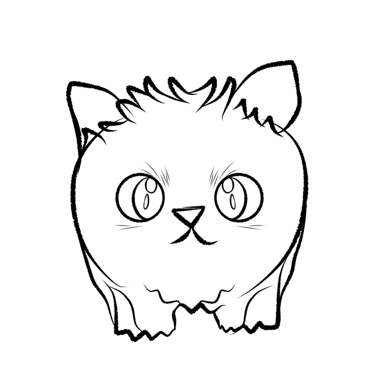 1001163701.png