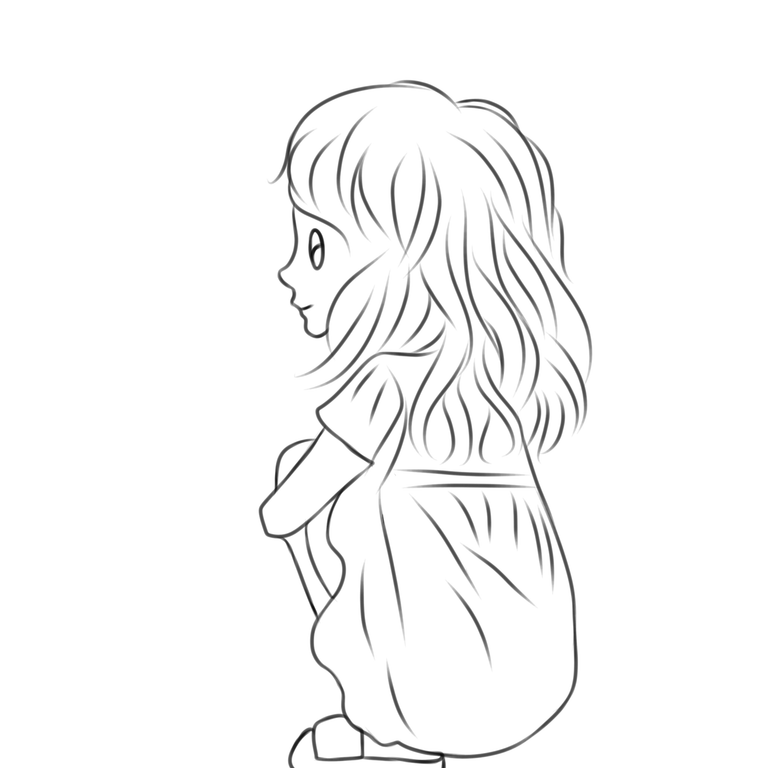 1001003578.png