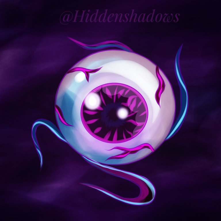 1001044108.png