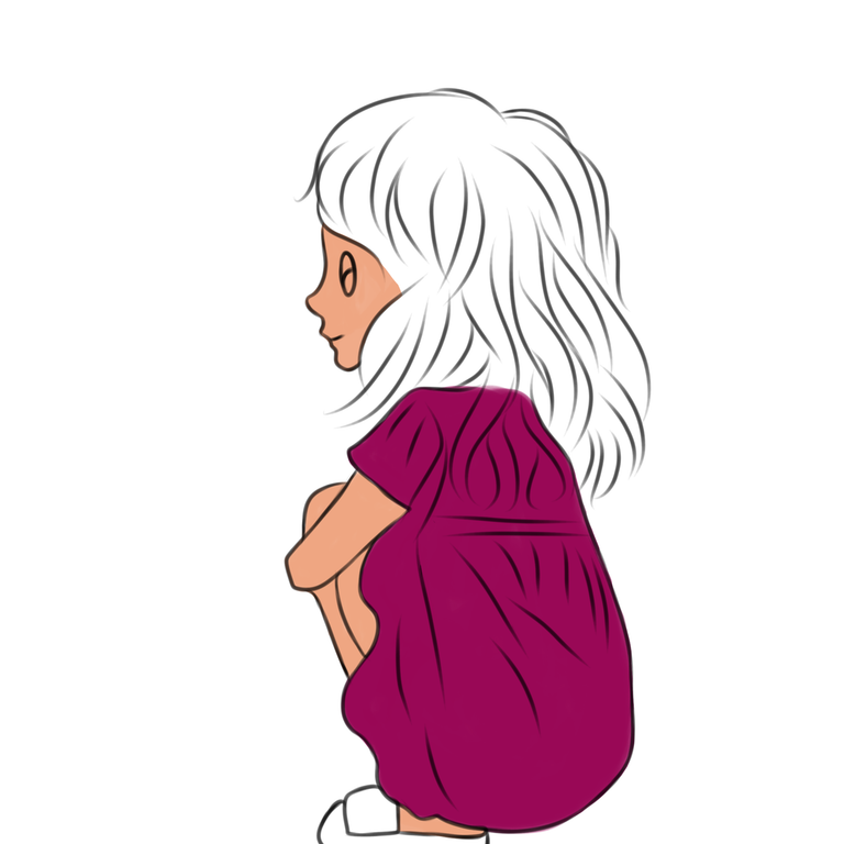 1001003579.png