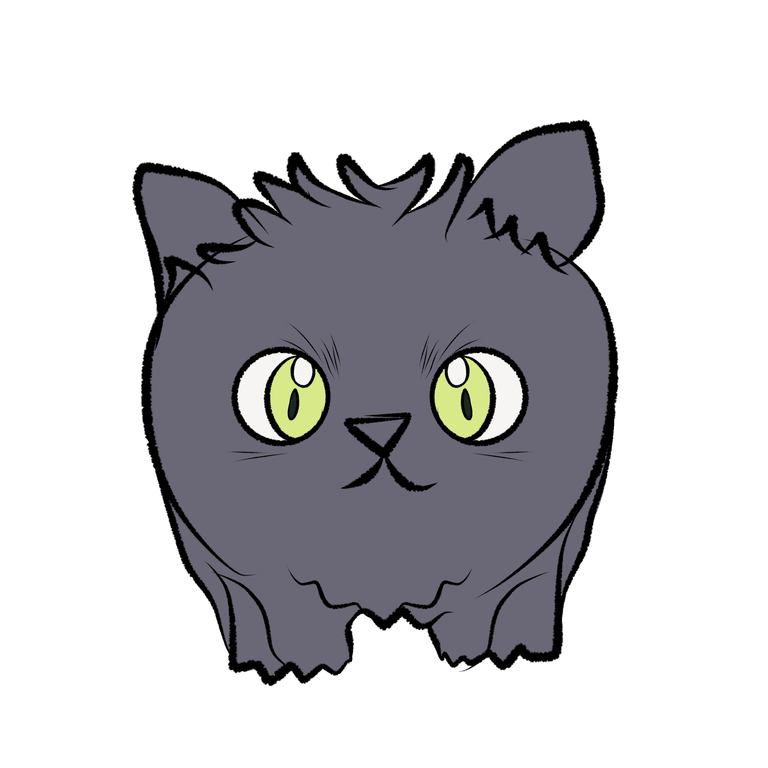 1001163703.png