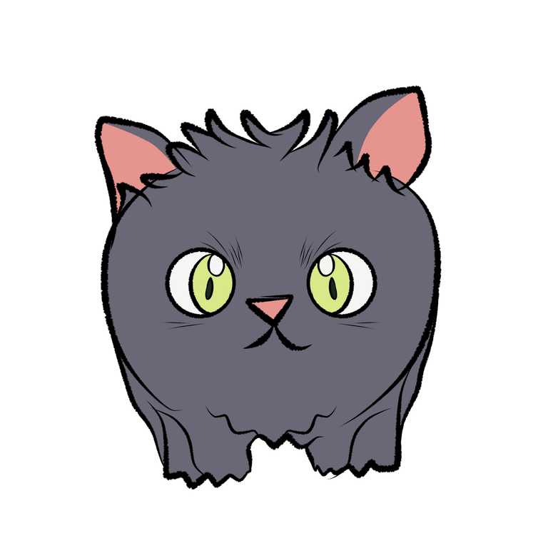 1001163704.png