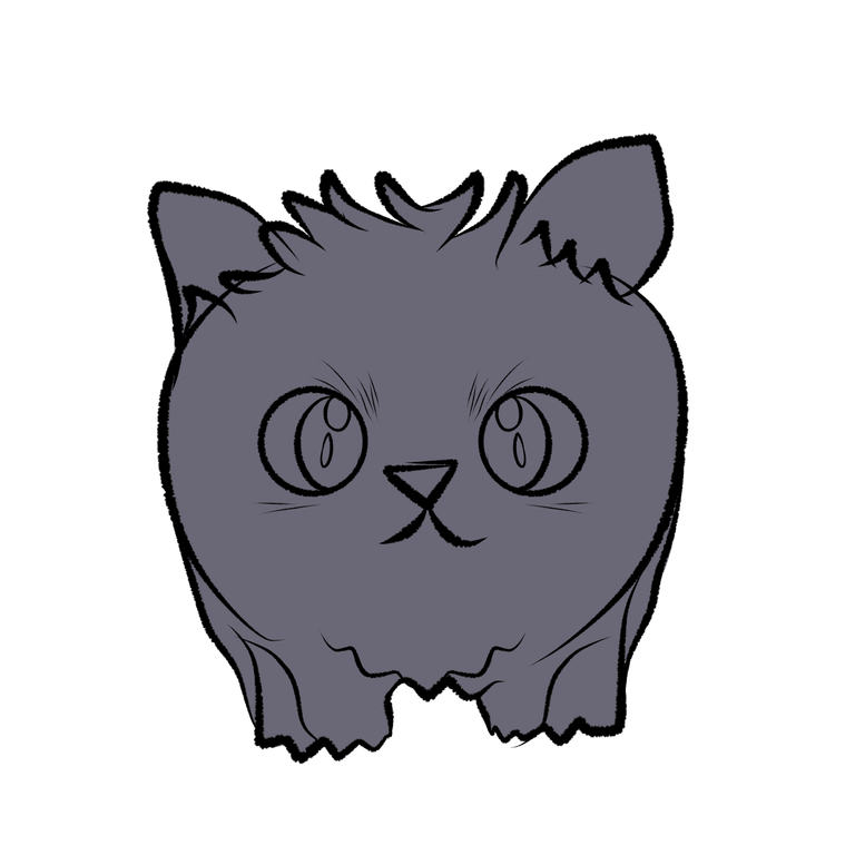 1001163702.png