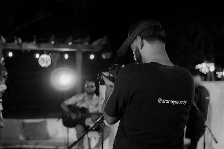 DSC01411-01.jpeg