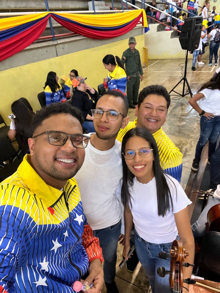 IMG_1261.jpeg