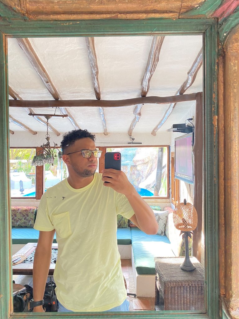 290BC101-0469-4FD8-A902-0A7341D5D01E.jpeg