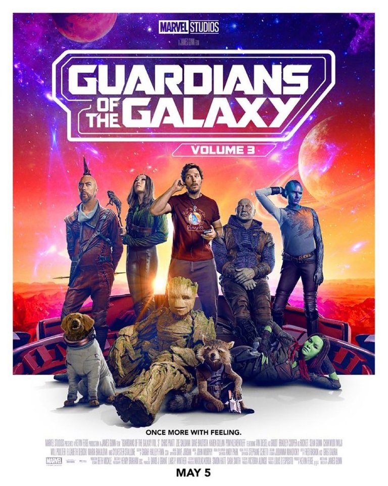 guardianes-de-la-galaxia-3-poster-2-1676271001.jpg