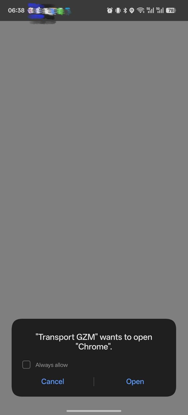 signal-2025-07-08-132528.jpeg