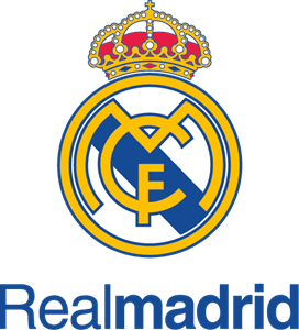 real-madrid-logo-77A97A4A0E-seeklogo.com.png