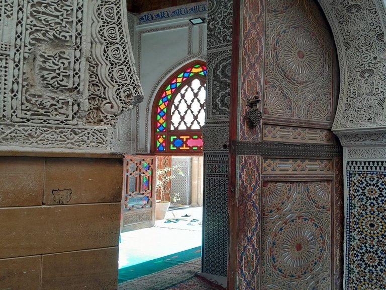 Mosque5.jpg