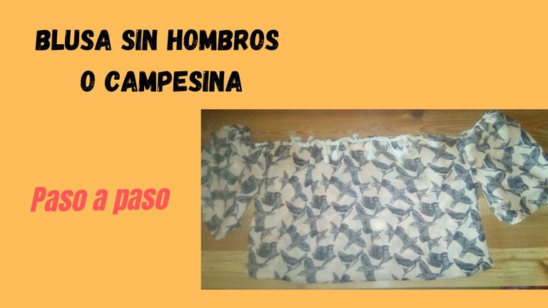 Blusa sin hombros o Campesina.jpg