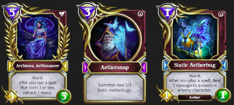 A.png